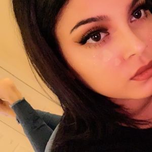 Meet your Posher, Veronicah